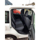 Fiat Panda Active Eco 5 Door. 2010. SY60 0YL. 96,120 Miles. £1495.00