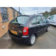 Citroen Xsara Picasso Desire 16V Estate. 2007. BK07 OJW. 82050 Miles. Long MOT. £1295.00