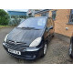 Citroen Xsara Picasso Desire 16V Estate. 2007. BK07 OJW. 82050 Miles. Long MOT. £1295.00