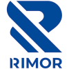 Rimor