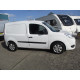 Renault Kangoo 1.5 dCi ENERGY ML19 Business+ L2 H1 Euro 6 (s/s) 5dr 83321 miles. Long MOT-October 2025. MA20 CFL £6495.00 NO VAT Cheapest van around Grab A Bargain