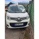 Renault Kangoo 1.5 dCi ENERGY ML19 Business+ L2 H1 Euro 6 (s/s) 5dr 83321 miles. Long MOT-October 2025. MA20 CFL £6495.00 NO VAT Cheapest van around Grab A Bargain